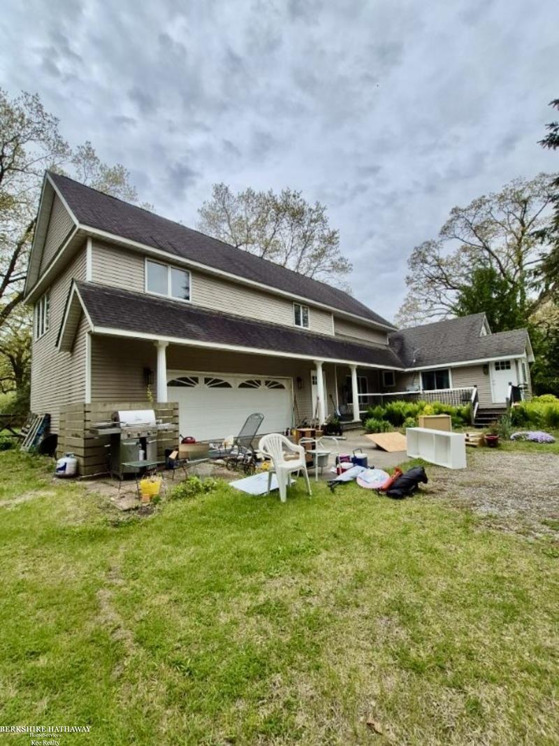 14491 Lulu Road