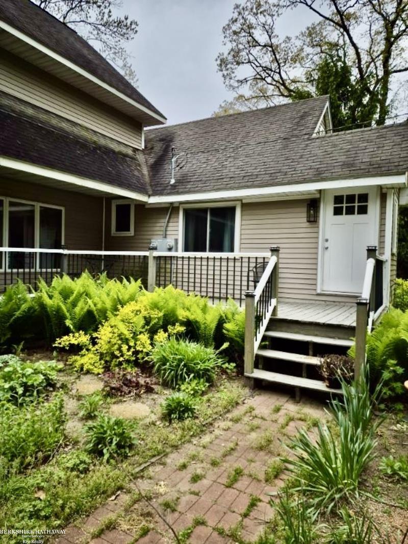 14491 Lulu Road
