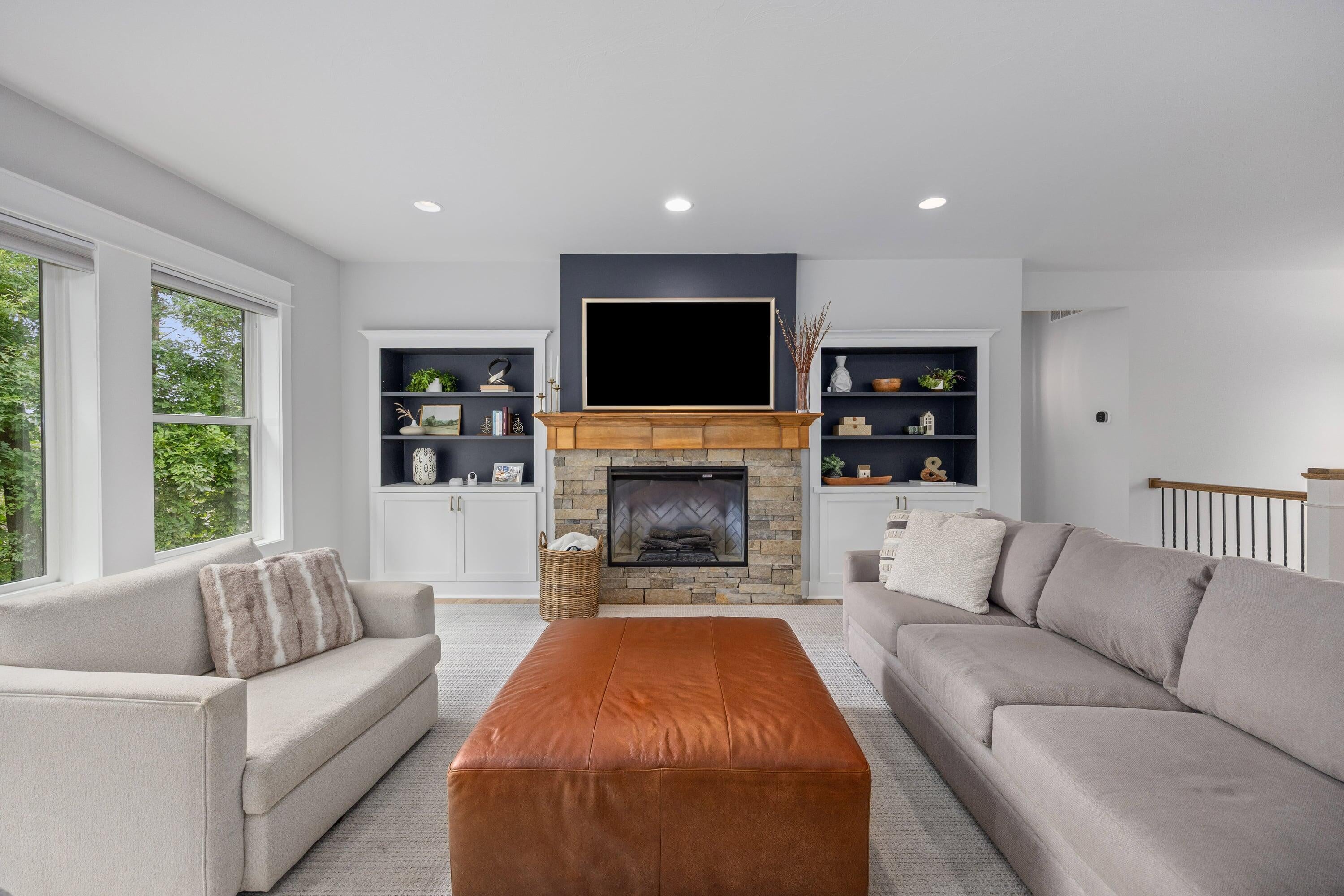 5007 Twin Creek Estates Drive NE