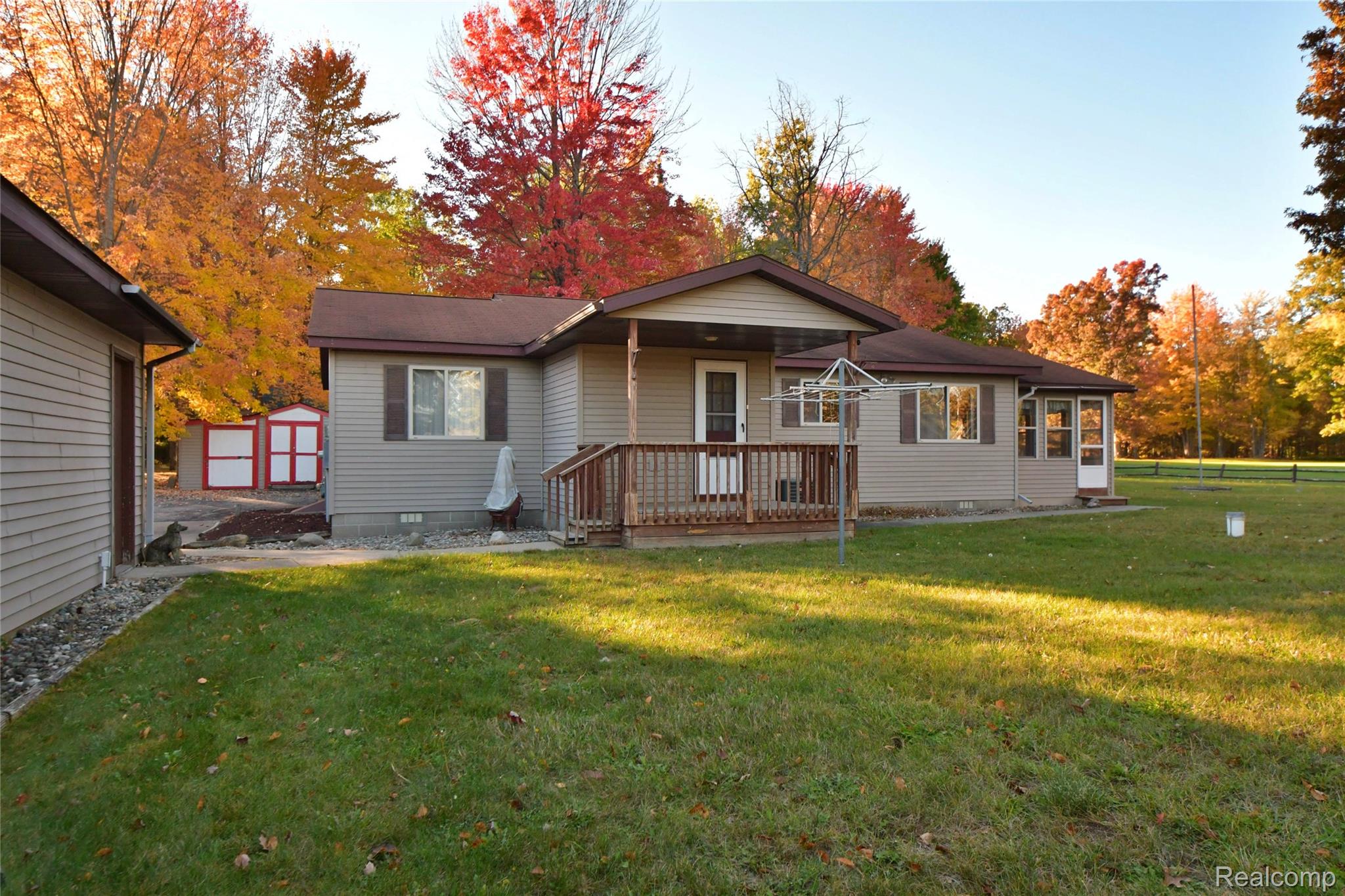 7429 Artesia Beach Road