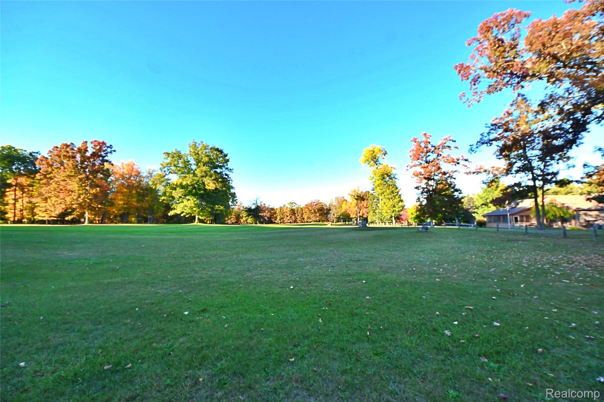 7429 Artesia Beach Road