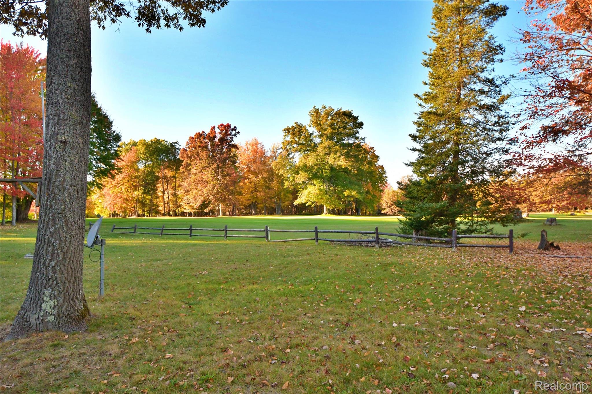 7429 Artesia Beach Road