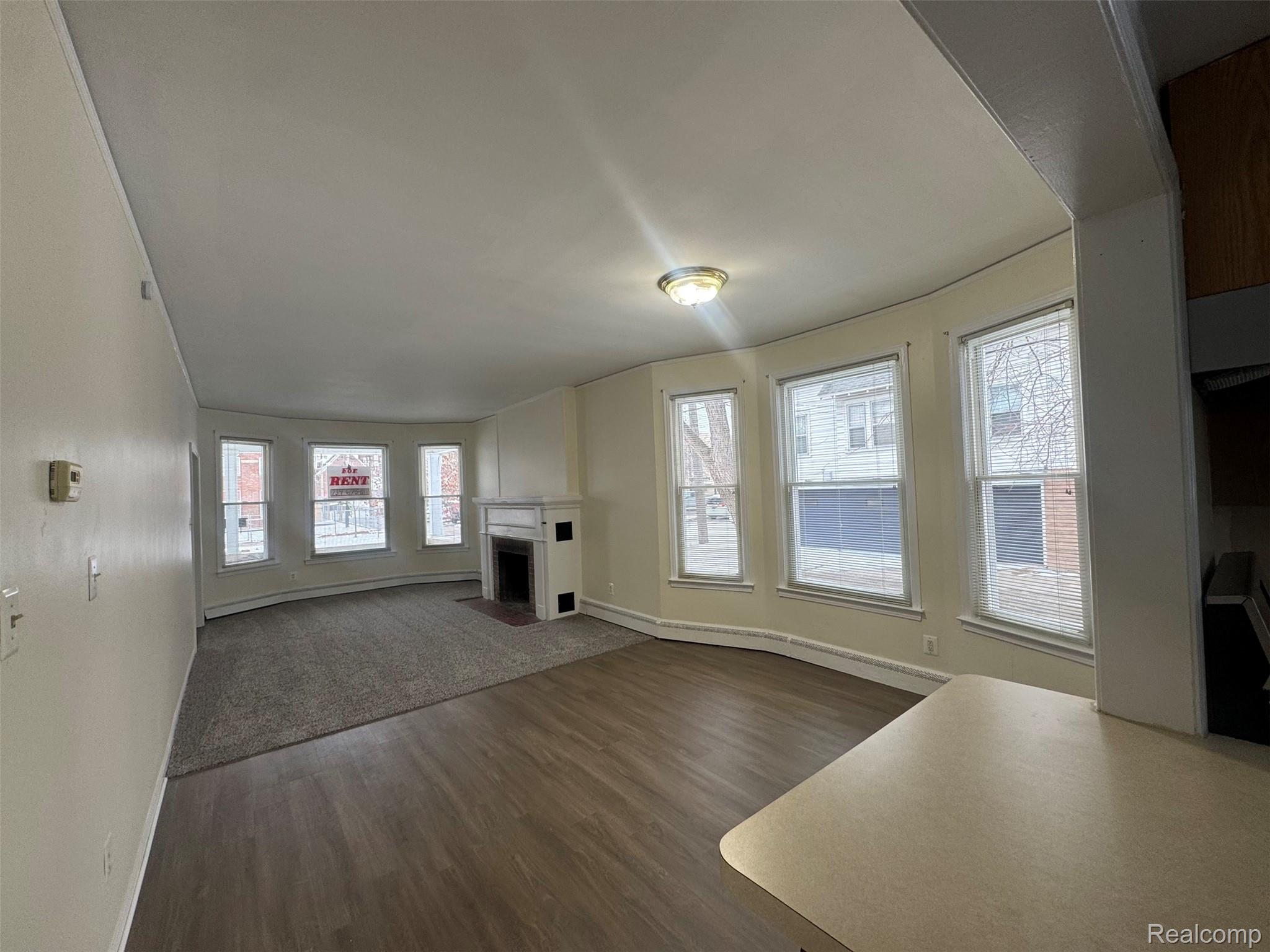 237 Saint Joseph Street