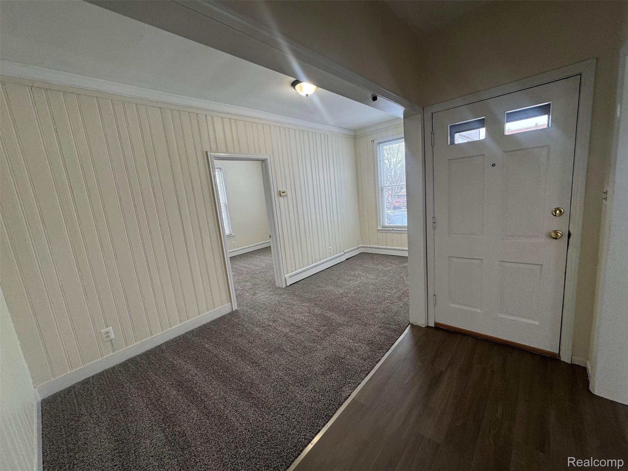 237 Saint Joseph Street