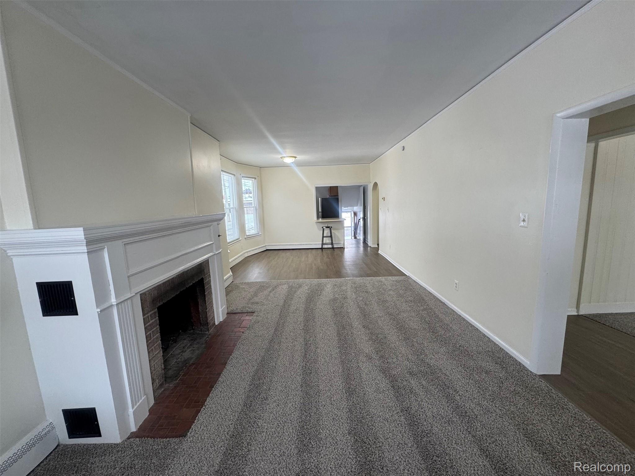 237 Saint Joseph Street