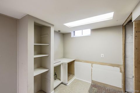 Tiny photo for 12457 Lyford Drive, Sterling Heights City, MI 48312 (MLS # 20251060798)