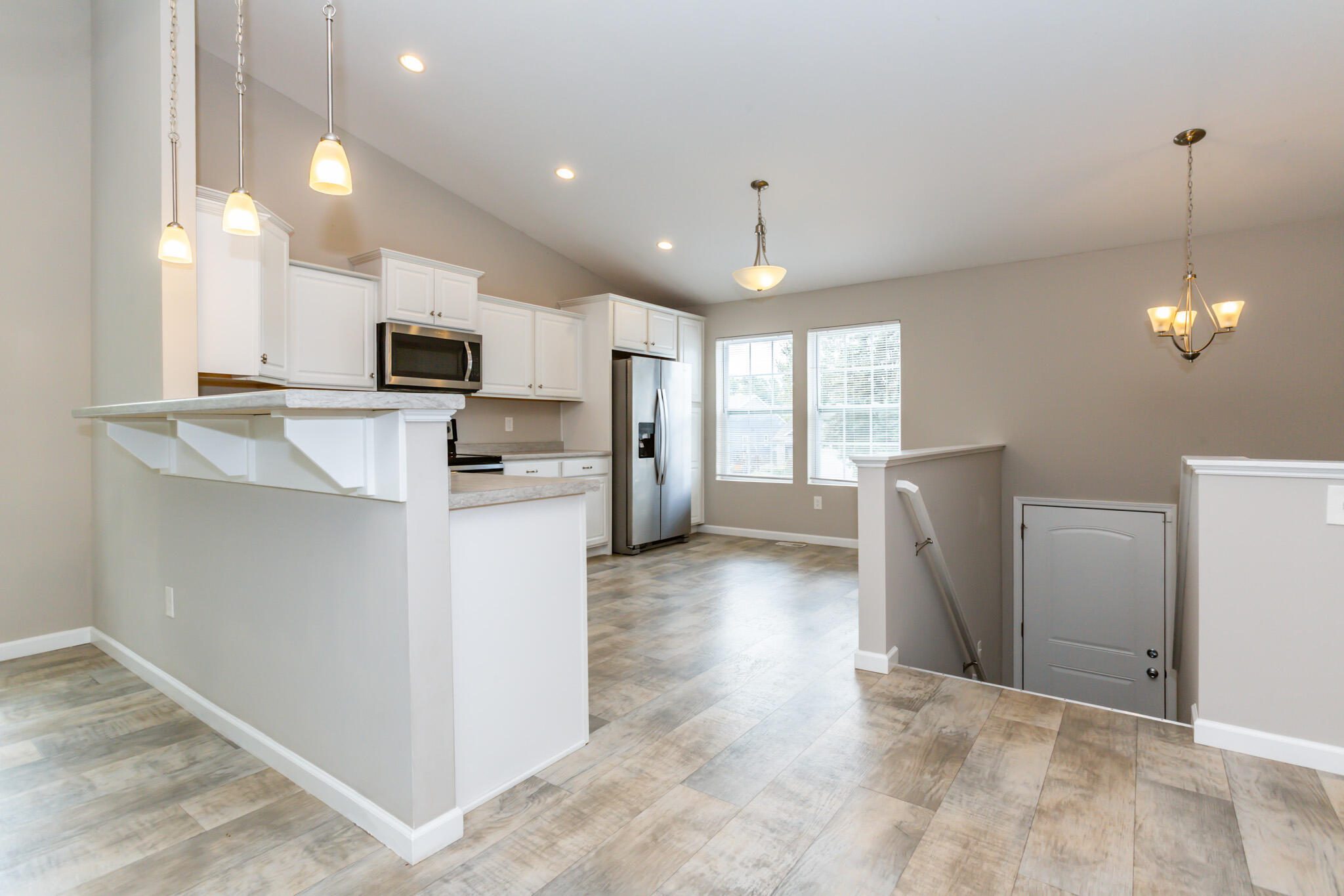 603 Cygnet Lake Drive