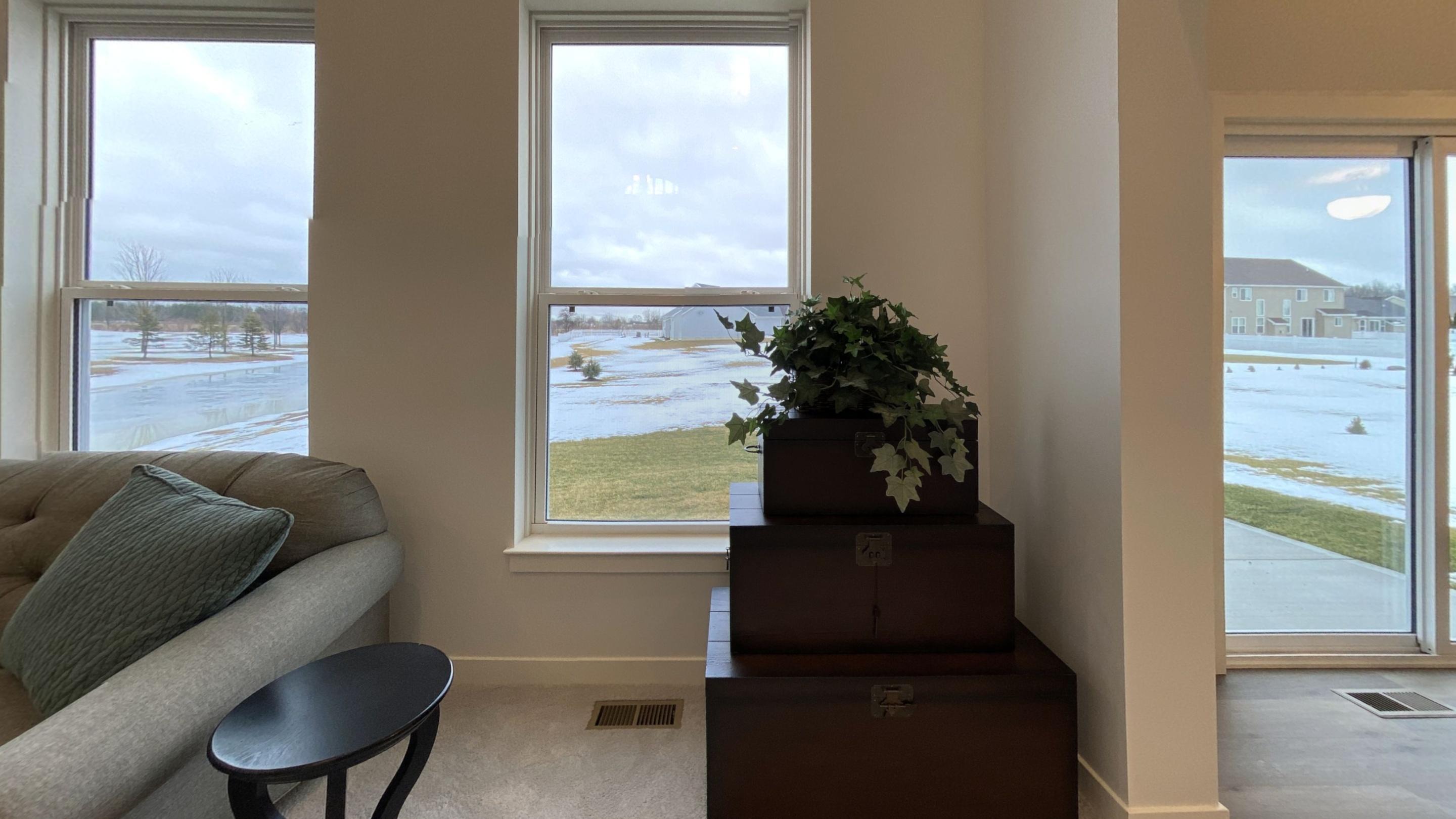 6450 Earl June Court