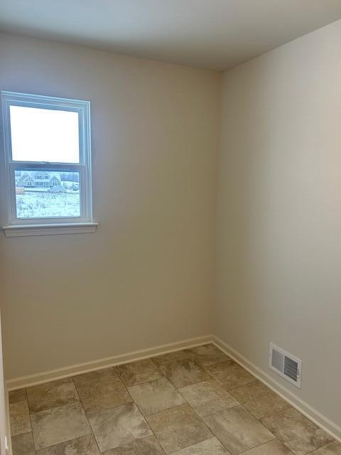 6450 Earl June Court