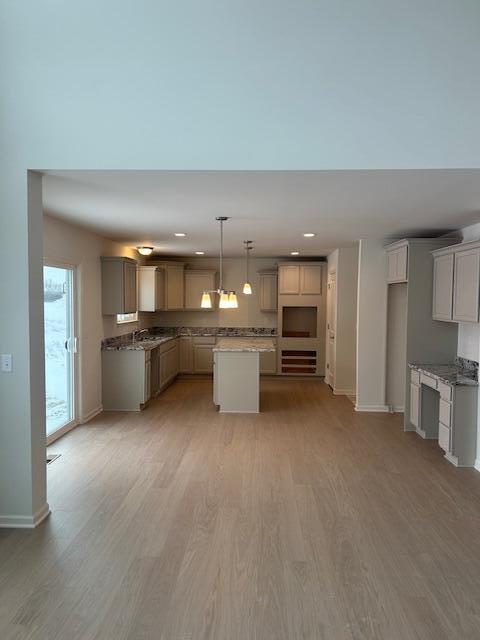 6450 Earl June Court