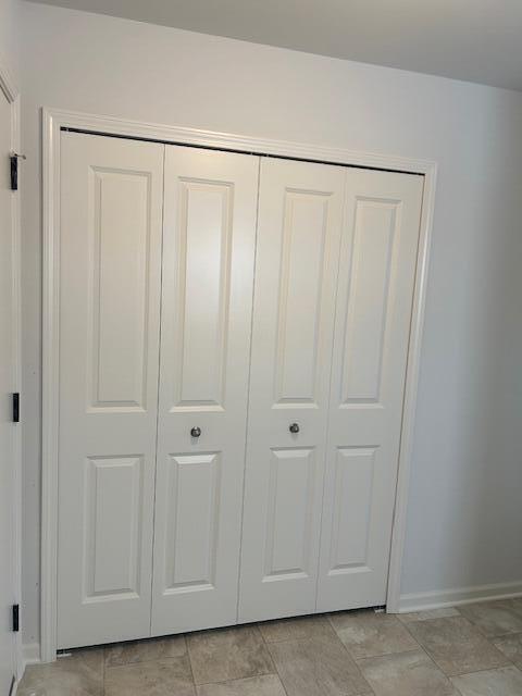 6450 Earl June Court