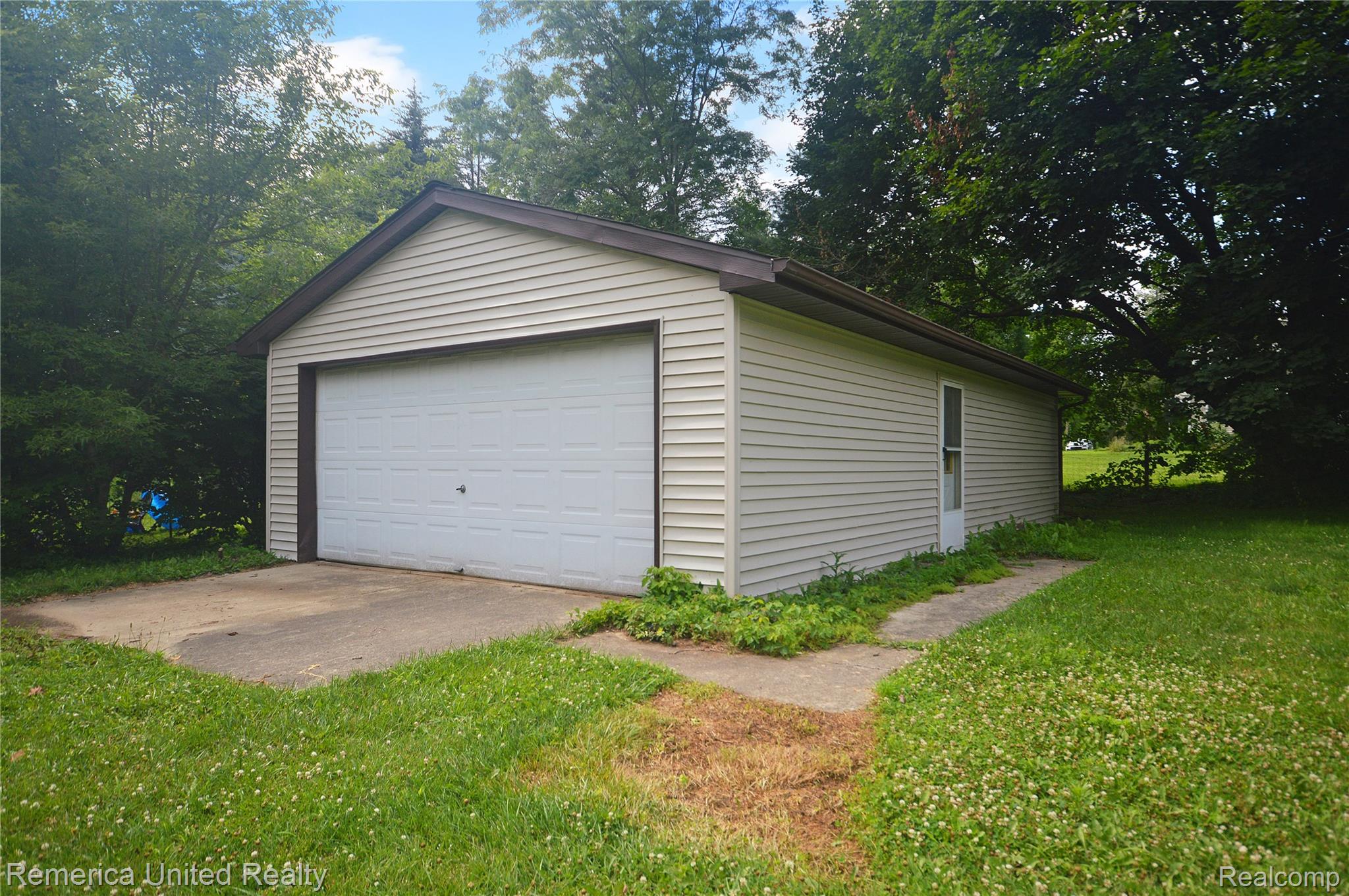 500 Keddle Road