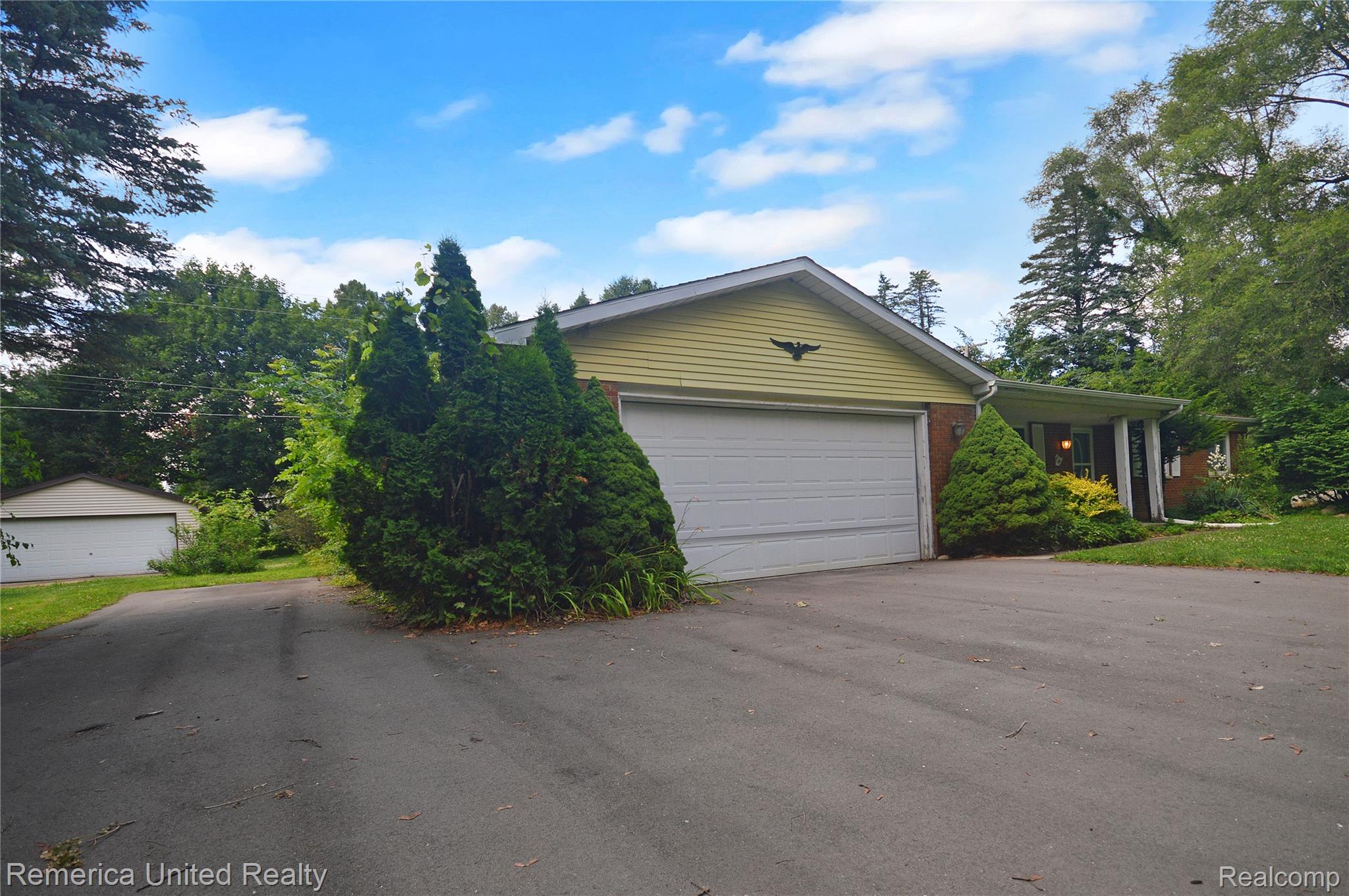 500 Keddle Road