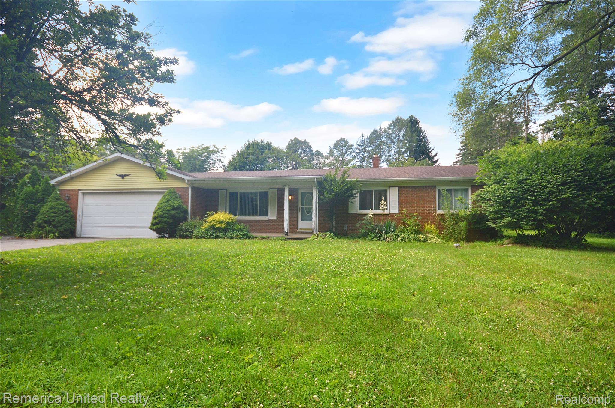 500 Keddle Road