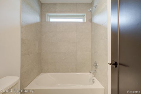 Tiny photo for 804 Irving Avenue, Royal Oak City, MI 48067 (MLS # 20261083017)