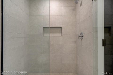 Tiny photo for 804 Irving Avenue, Royal Oak City, MI 48067 (MLS # 20261083017)