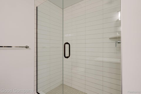 Tiny photo for 804 Irving Avenue, Royal Oak City, MI 48067 (MLS # 20261083017)