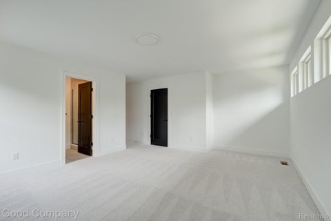 Tiny photo for 804 Irving Avenue, Royal Oak City, MI 48067 (MLS # 20261083017)