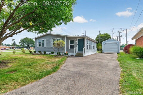 Photo for 40 Owen Street
