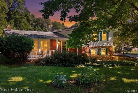 Photo for 11075 Shadywood Drive