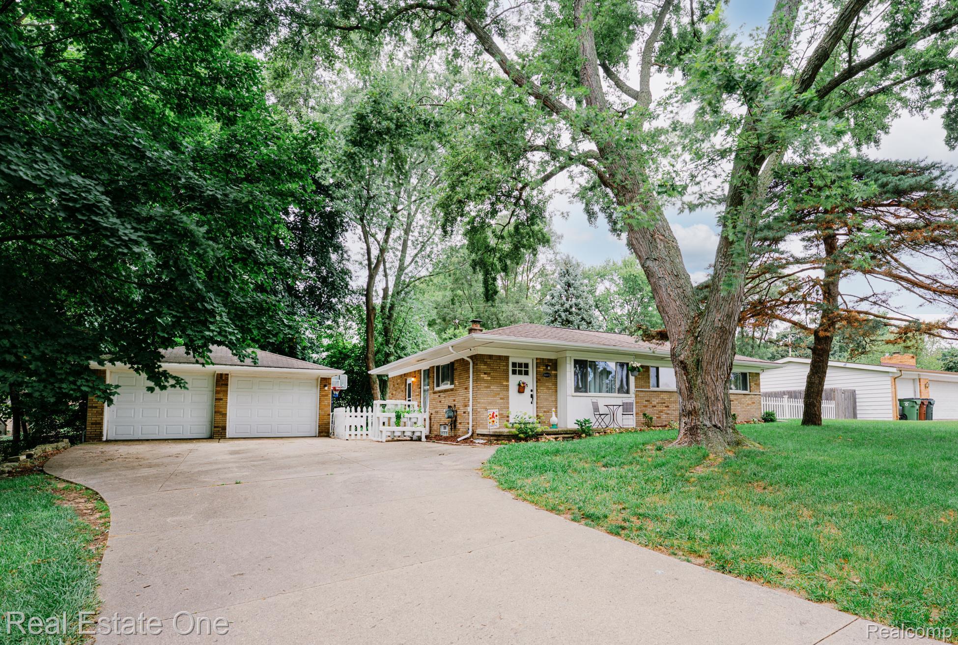 52471 Ihla Street