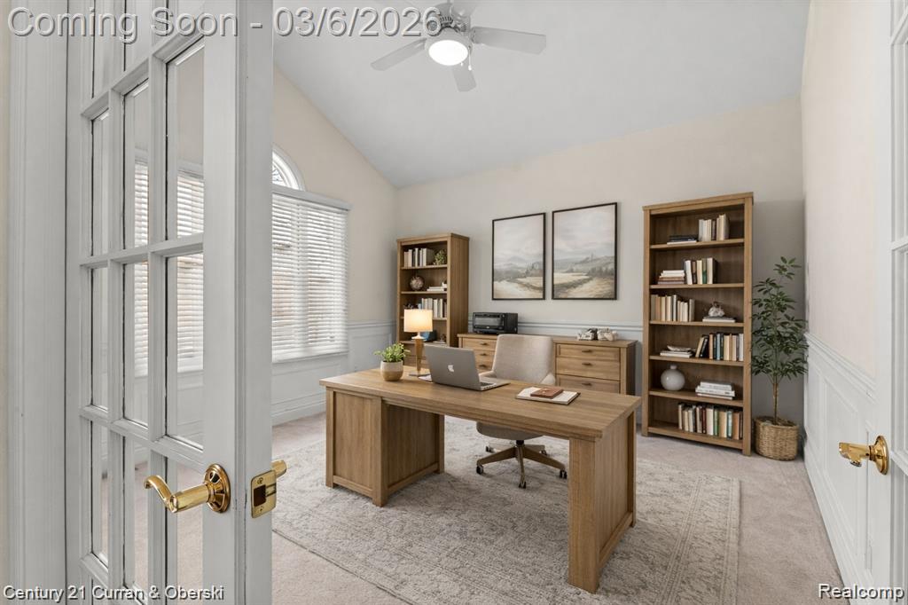 47611 Manorwood Drive