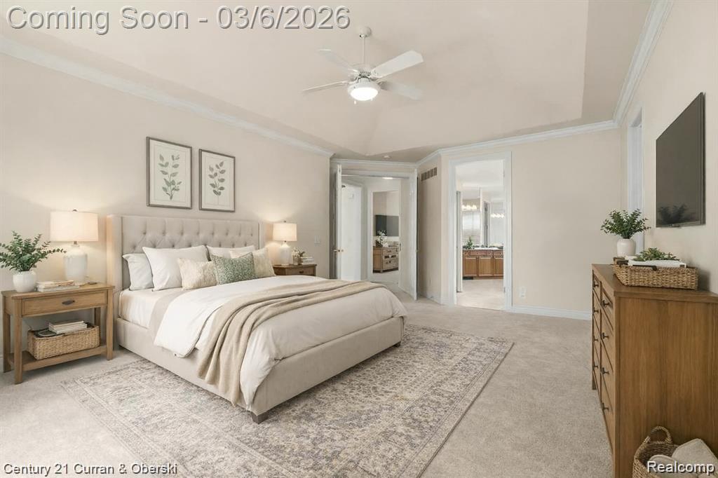 47611 Manorwood Drive