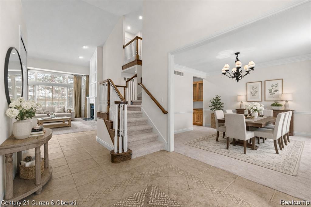 47611 Manorwood Drive