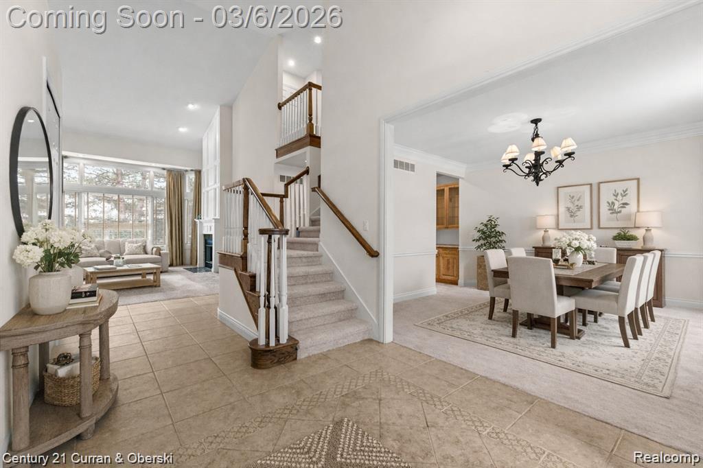 47611 Manorwood Drive