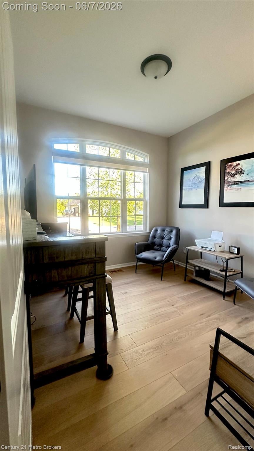 16437 Sleepy Hollow Drive