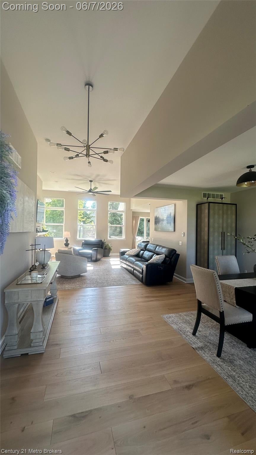 16437 Sleepy Hollow Drive