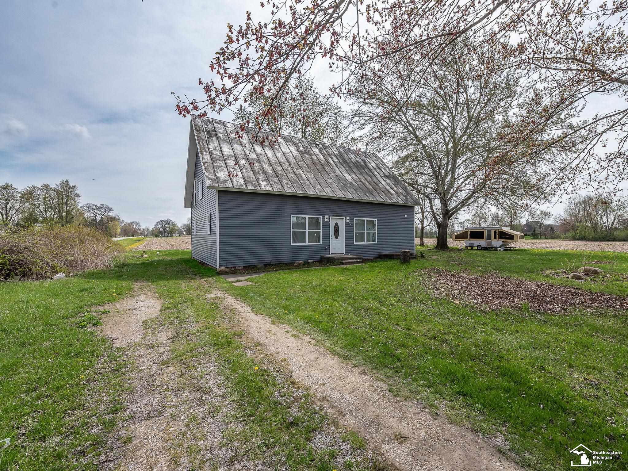 Listing image 4