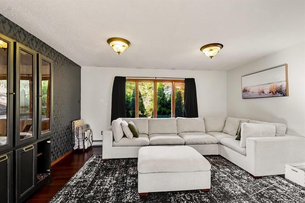 3434 N Meridian Road