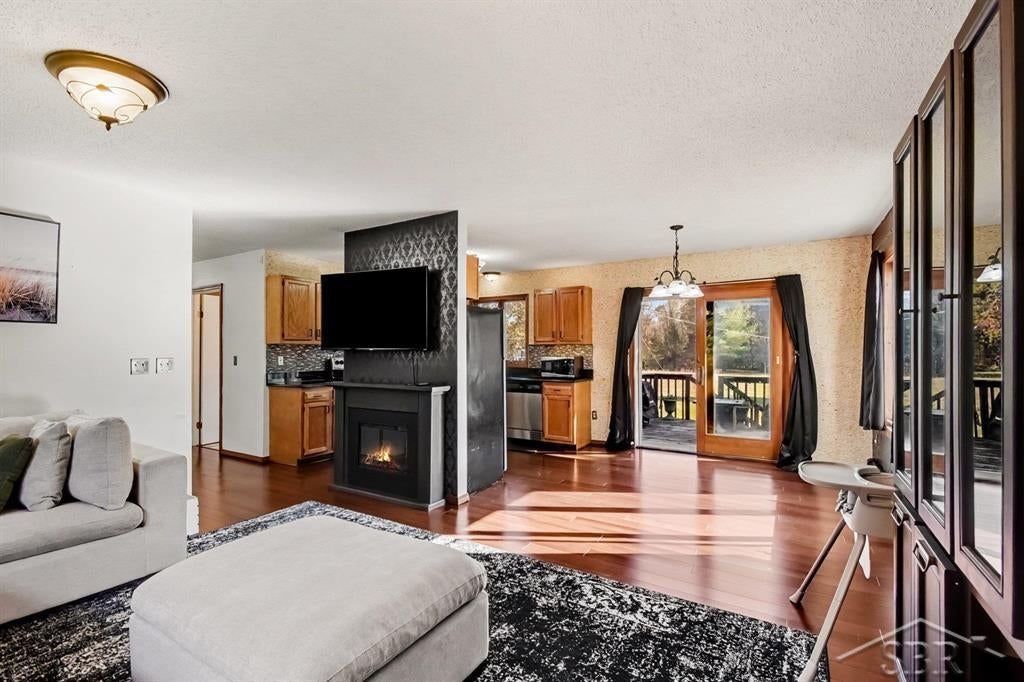 3434 N Meridian Road