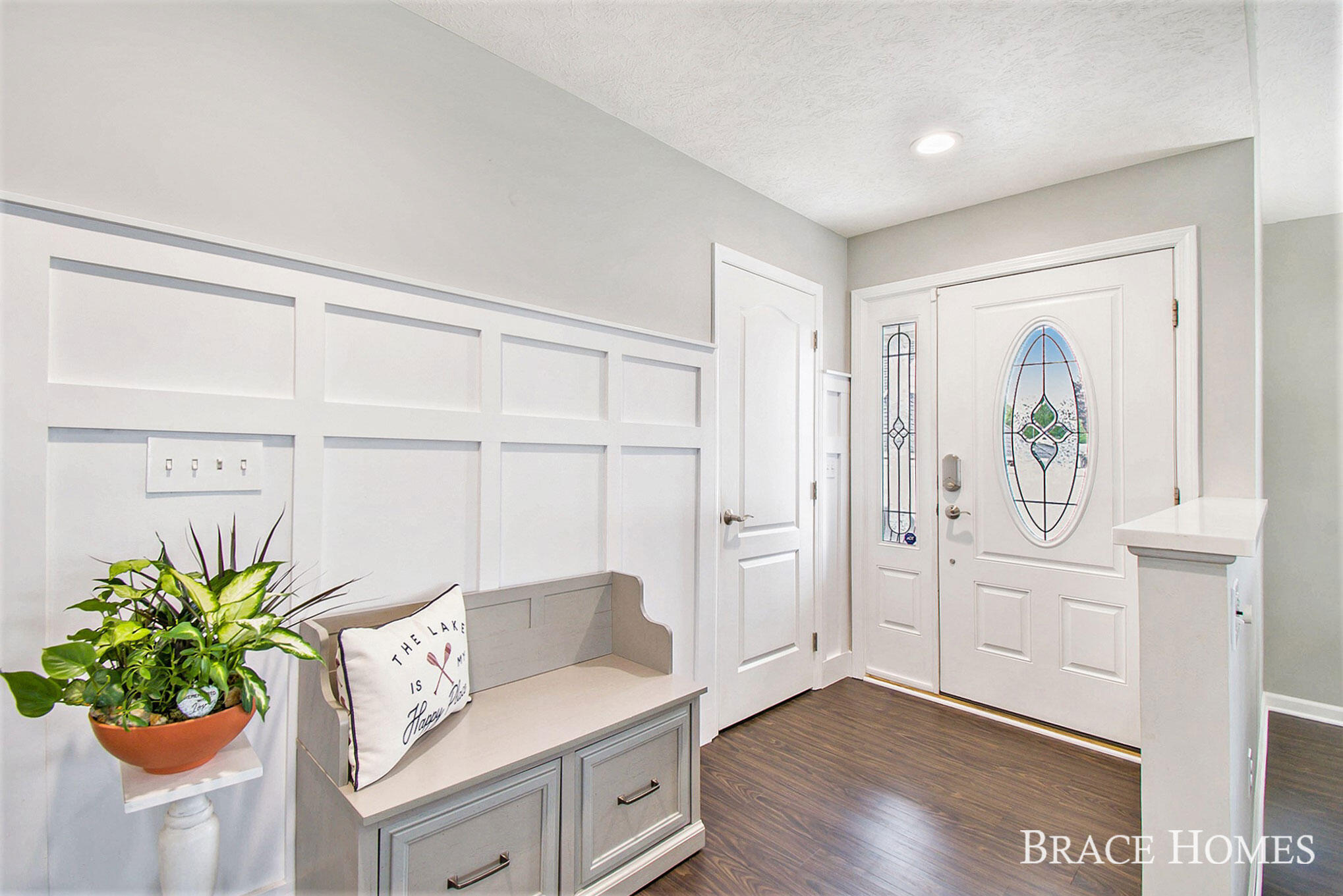 661 Dorothy Bowen Drive
