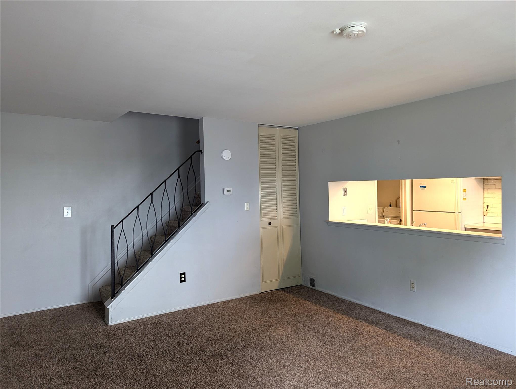 38030 GREENWOOD Street