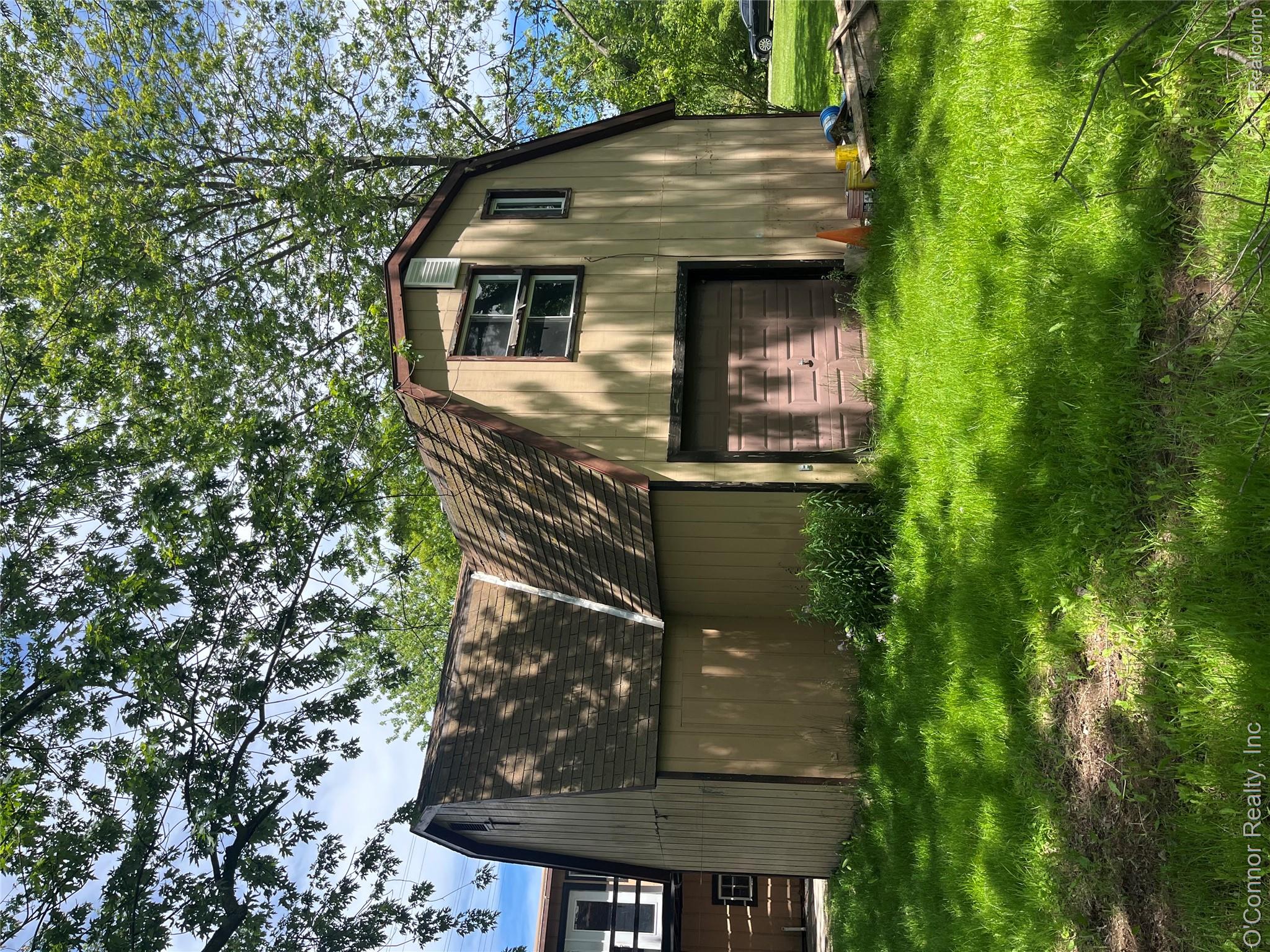 3909 Burtch Road