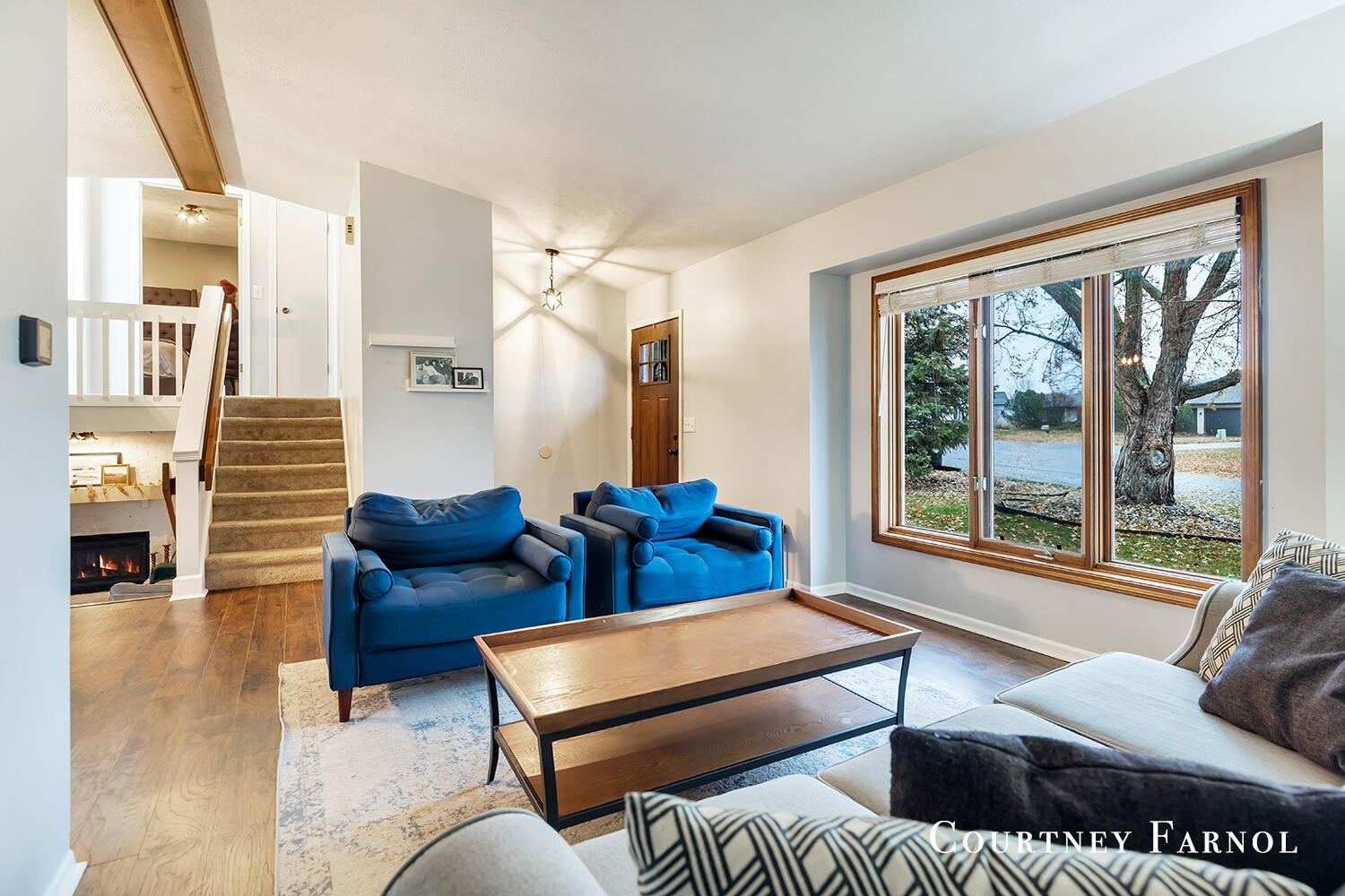 5795 Brookfarm Drive SE