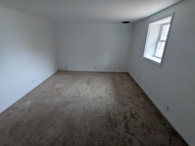 189 Ackerson Lake Drive