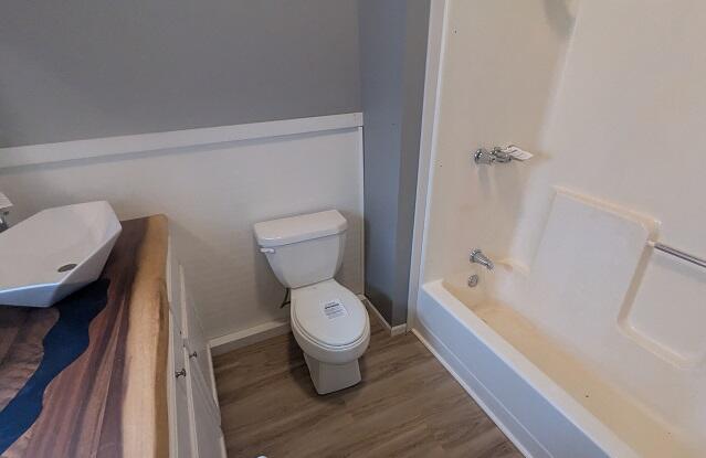 189 Ackerson Lake Drive