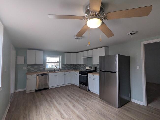 189 Ackerson Lake Drive