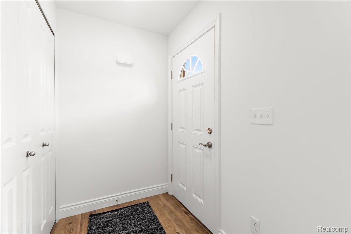 48492 Bridge Way 559