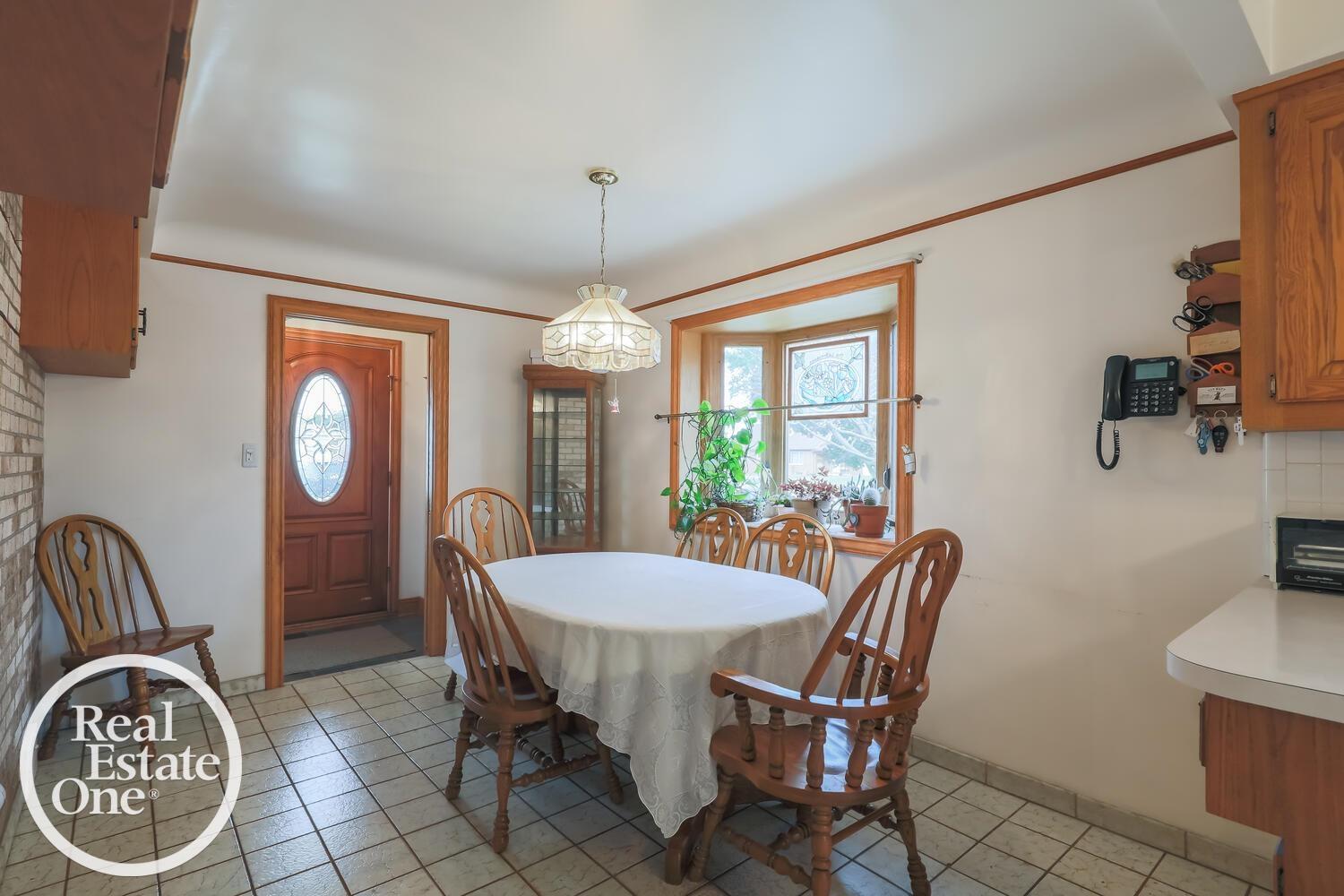 11234 Irvington Street