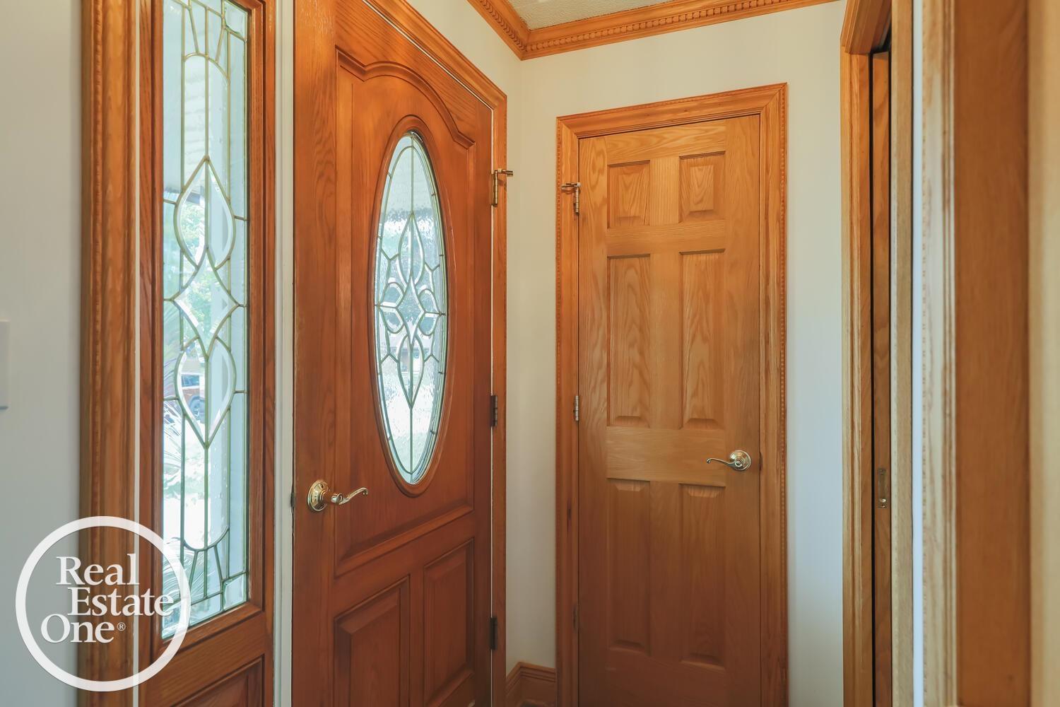 11234 Irvington Street