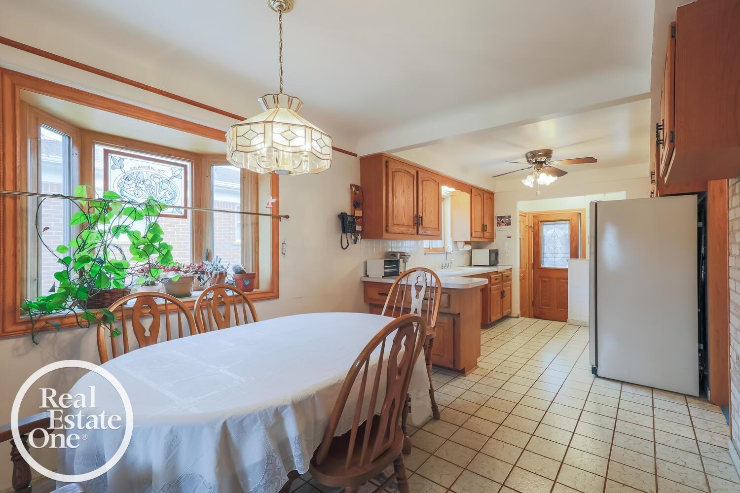 11234 Irvington Street