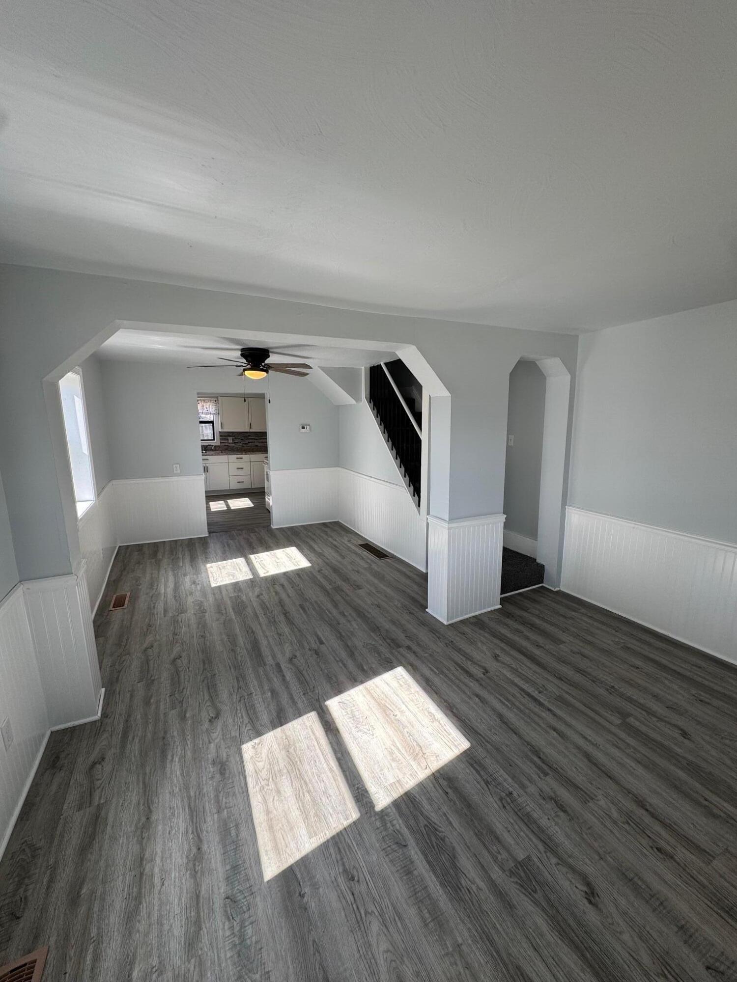 205.5 W Railroad Street