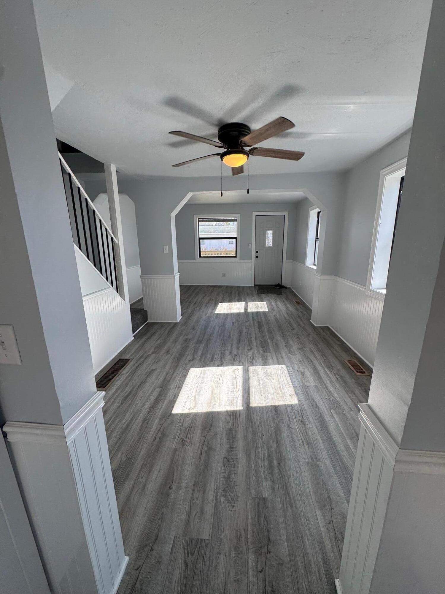 205.5 W Railroad Street