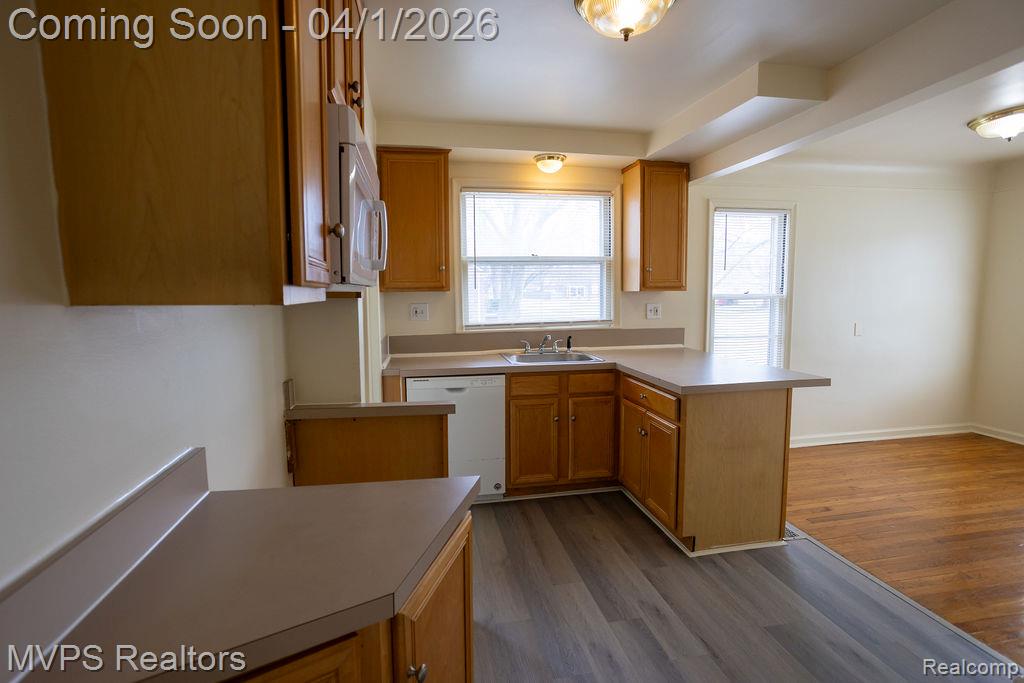21465 Bournemouth Street