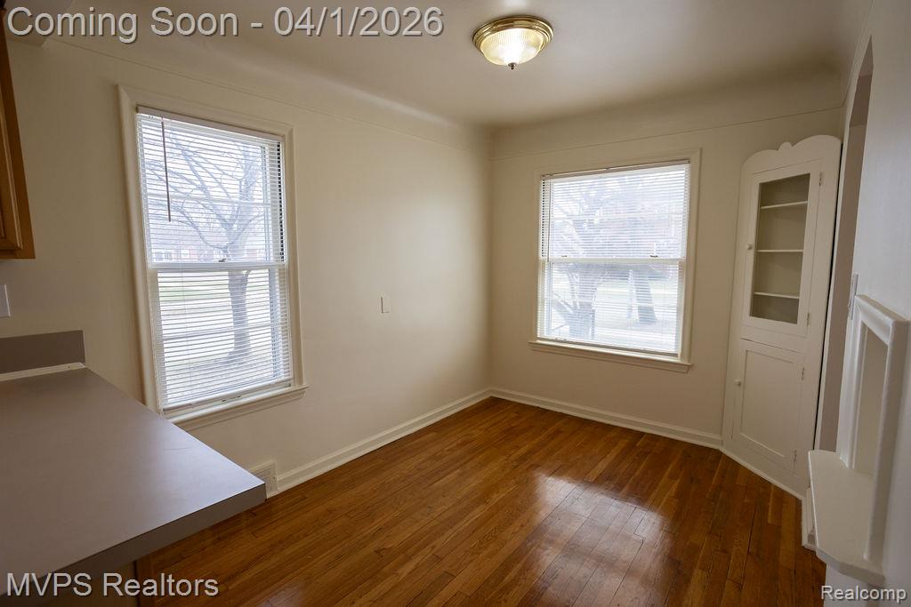 21465 Bournemouth Street