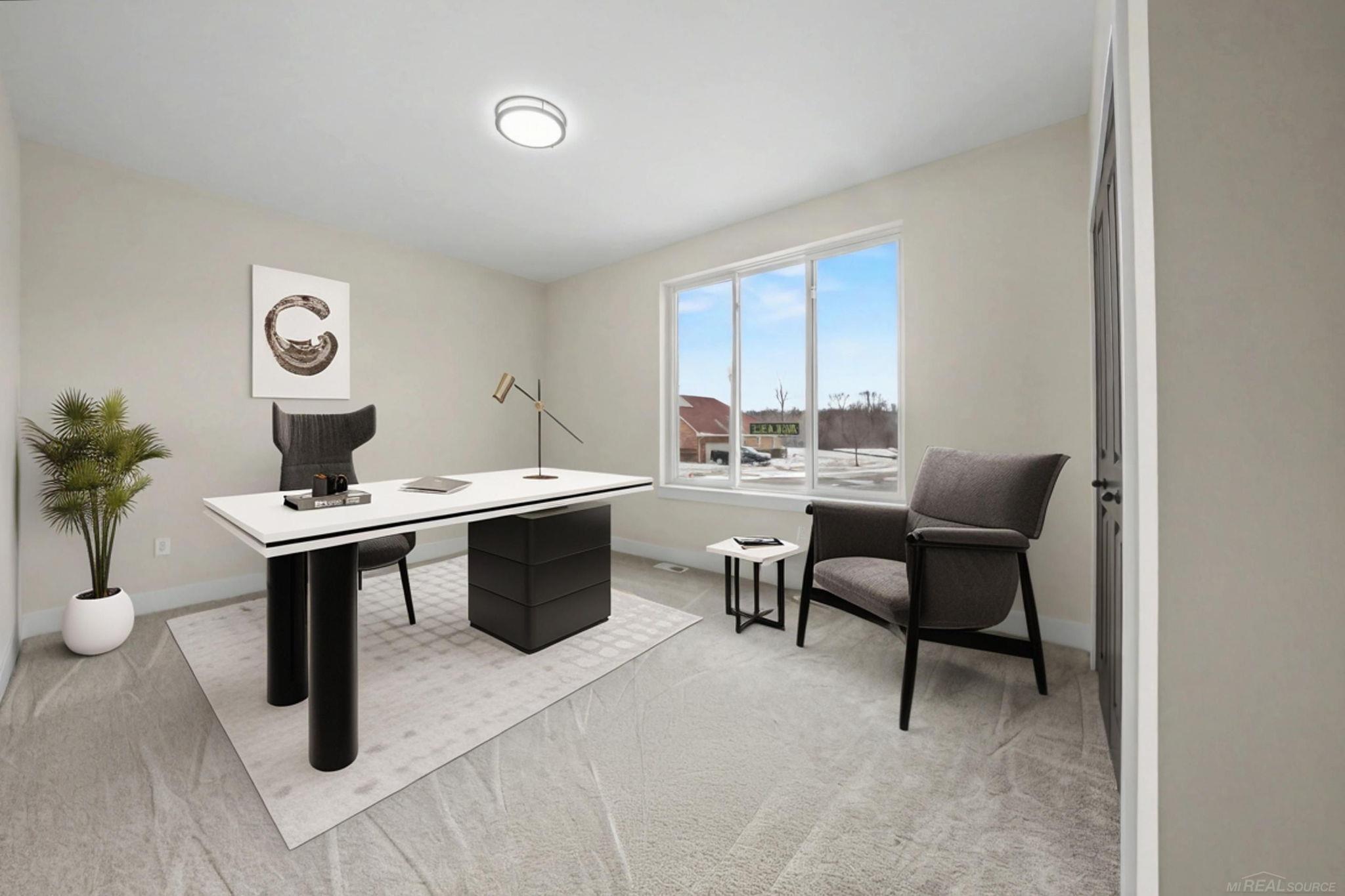 1073 Williamson Circle